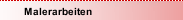 Malerarbeiten